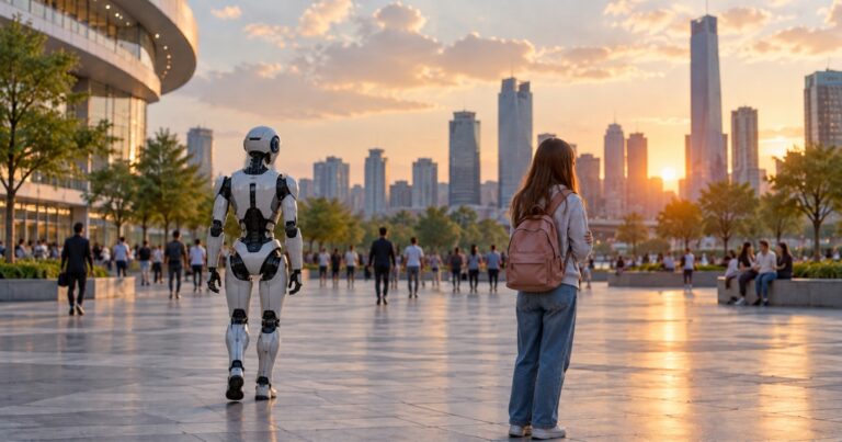 robo-suspeito-assedio-contra-adolescente-apreendido