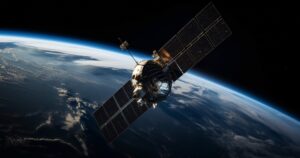 satelite-nacional-foco-soberania-dados-comunicacao