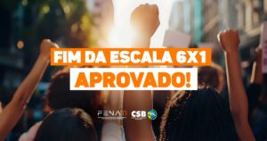 senado-aprova-fim-da-escala-6x1-e-reducao-trabalho