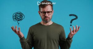 sindplay-reconhecer-comportamentos-desenvolvimento