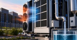 tecnologia-agua-potavel-usando-calor-data-centers