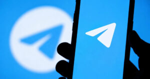 telegram-falha-seguranca-versoes-android-desde-2022