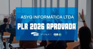 trabalhadores-da-asyg-aprovam-acordo-de-plr-2026
