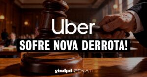 uber-derrota-justica-sindpd-enquadrada-empresa-de-ti